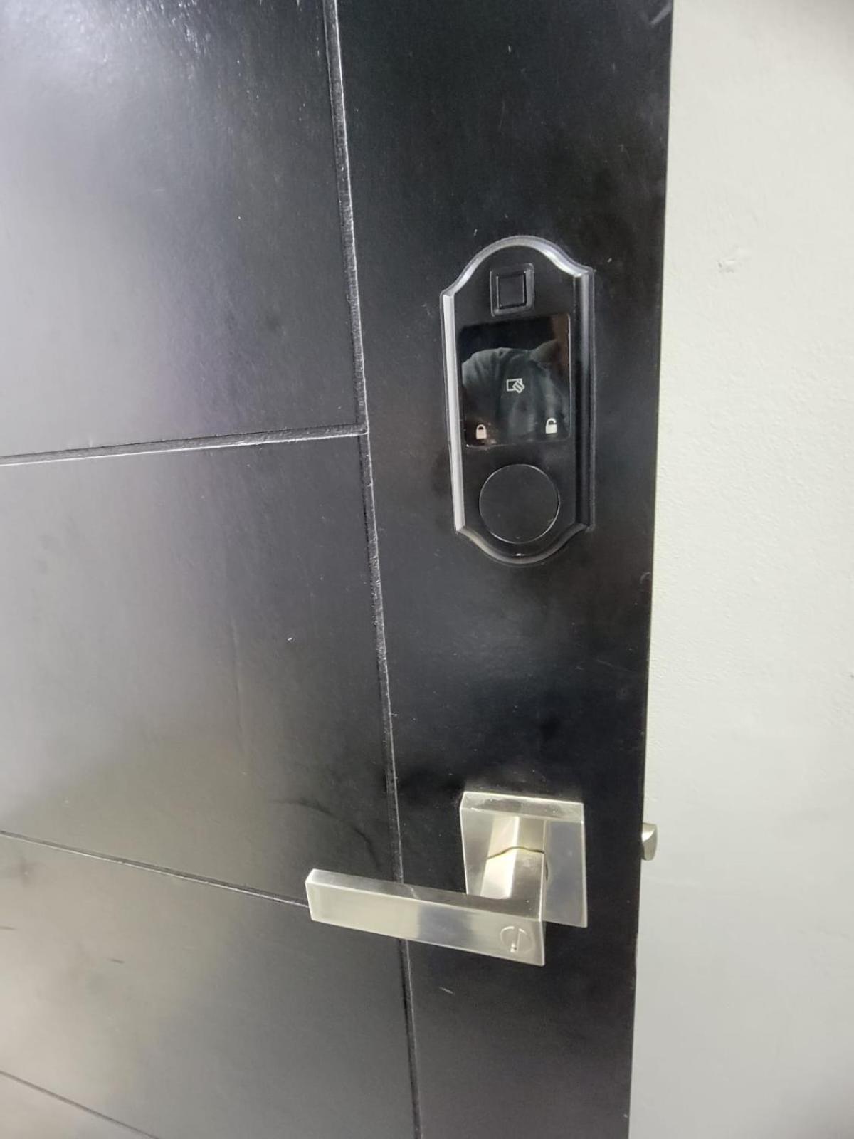 马德罗城 Fiesta Miramar酒店 外观 照片
